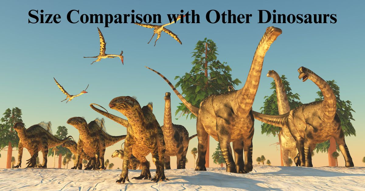 Was Apatosaurus the largest dinosaur and what killed it?