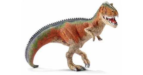 What Makes the Plush Stegosaurus Dinosaur a Must-Have for Kids?